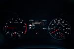 Kia Rio GT-Line 2018 года (UK)